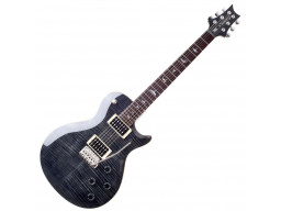 PRS SE TREMONTI EN STOCK